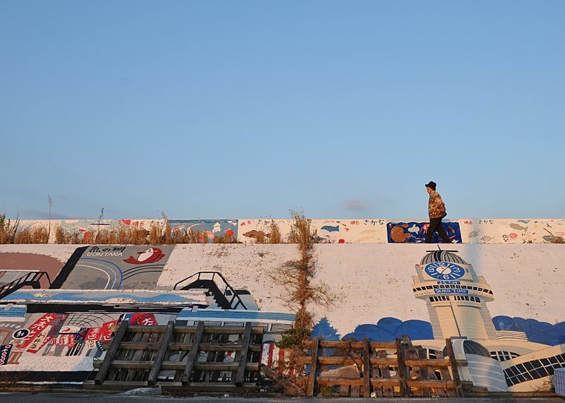 c0334250_22373550.jpg