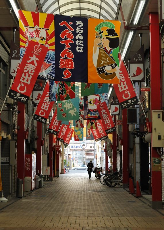 c0334250_22395356.jpg