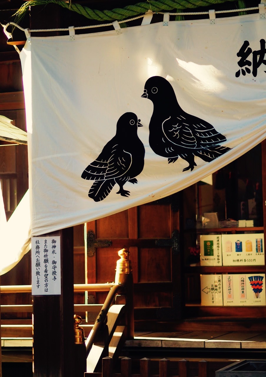 d0341450_17583220.jpeg