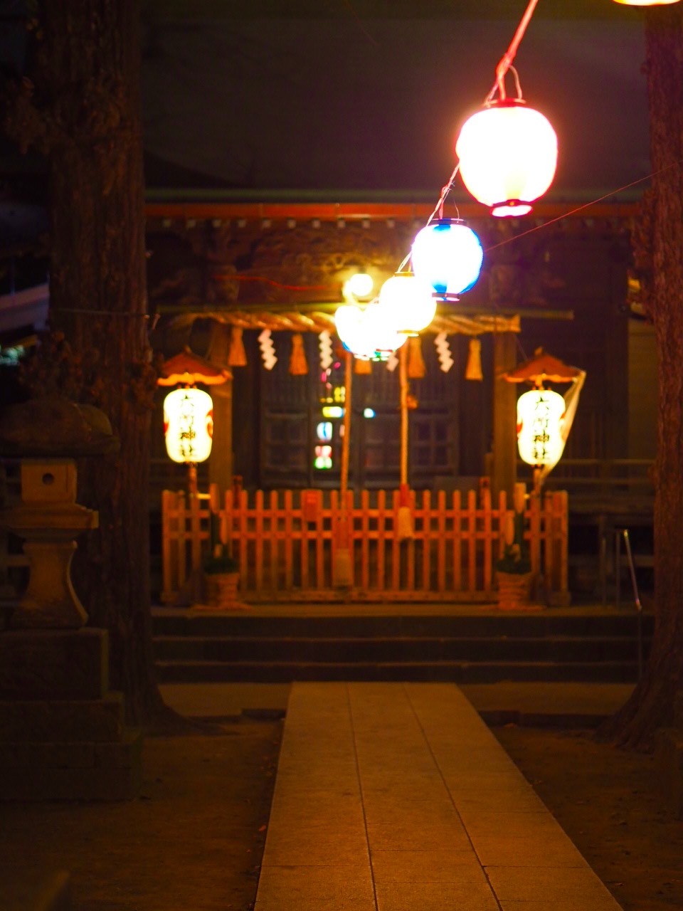d0341450_17592403.jpeg