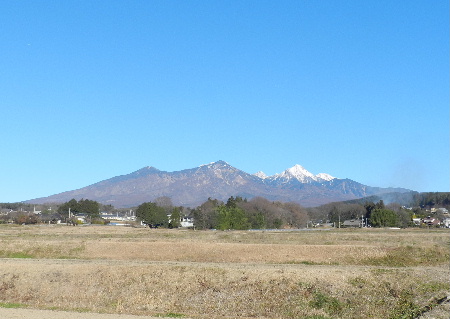 e0172950_20231797.jpg