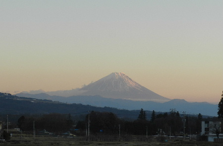 e0172950_20252742.jpg