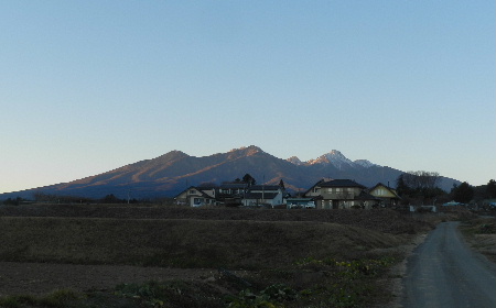 e0172950_20465833.jpg