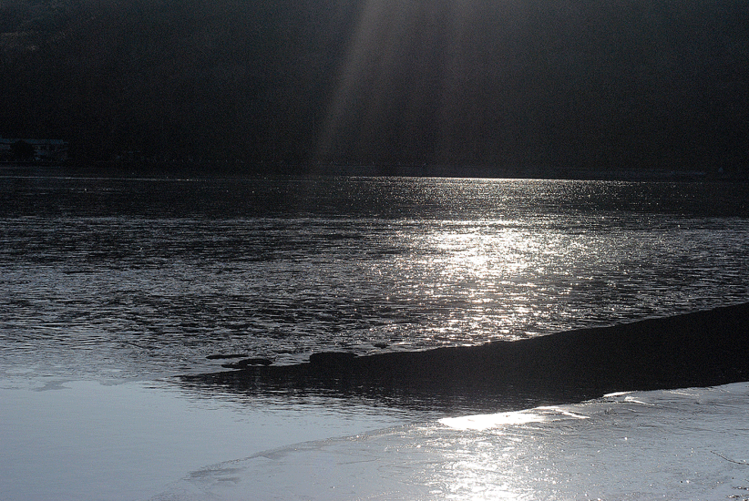 a0001354_23175997.gif