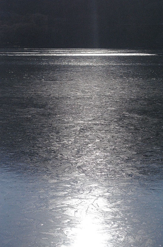 a0001354_2333058.gif