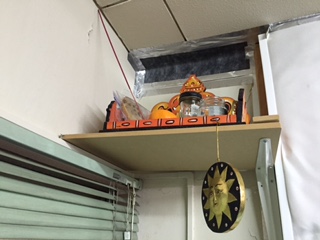 c0209955_15637.jpg