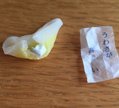 b0087556_16292289.png