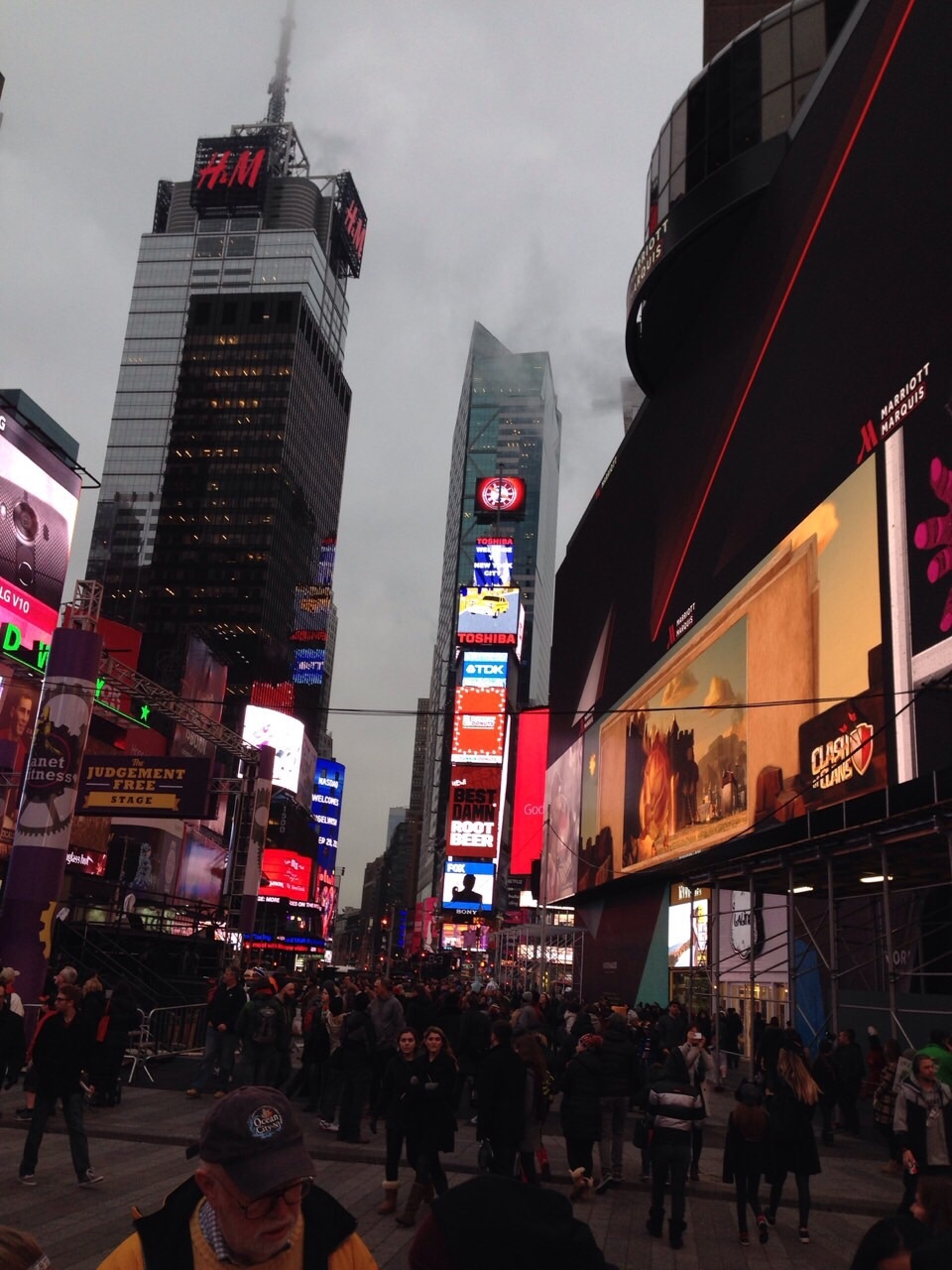d0237757_00501070.jpg