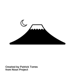 f0063659_10521821.png