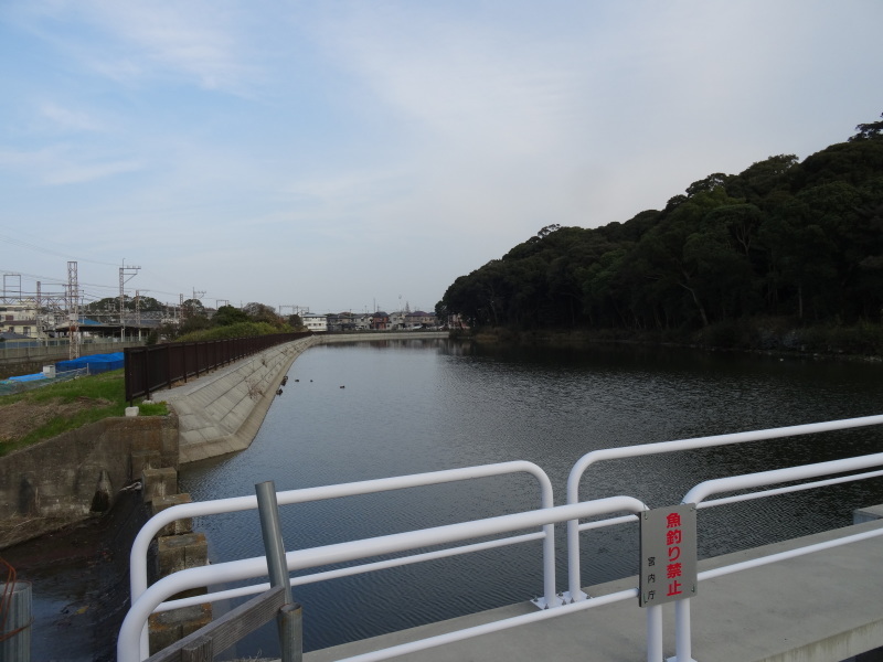 c0108460_17534429.jpg