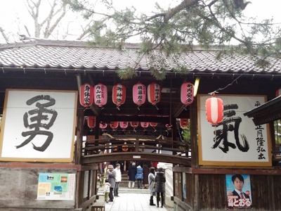 c0190960_2124453.jpg