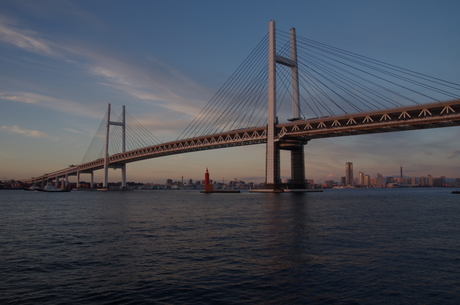 d0229560_9341282.jpg