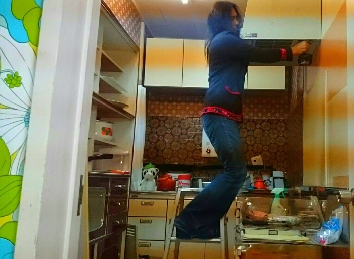 c0159762_22420999.jpg