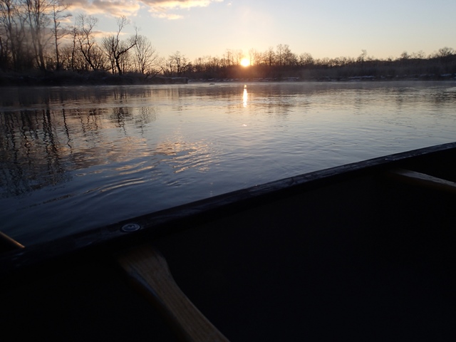 e0153062_8172726.jpg