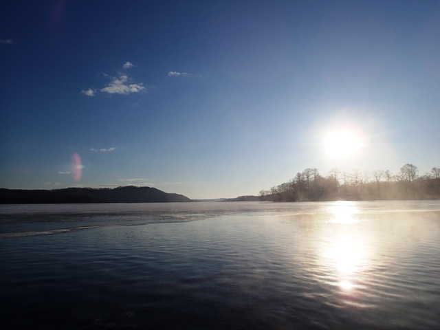 e0153062_8192619.jpg