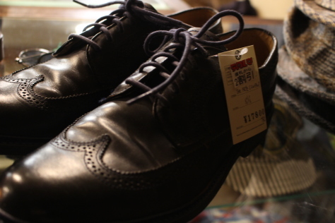 a0108963_01312675.jpeg