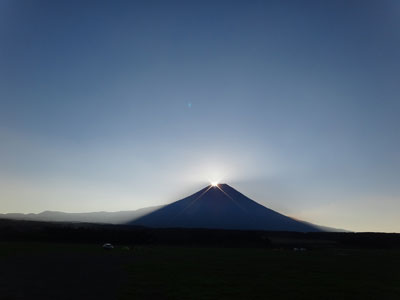 c0050264_16463832.jpg