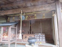 大徳寺_a0093965_217680.jpg