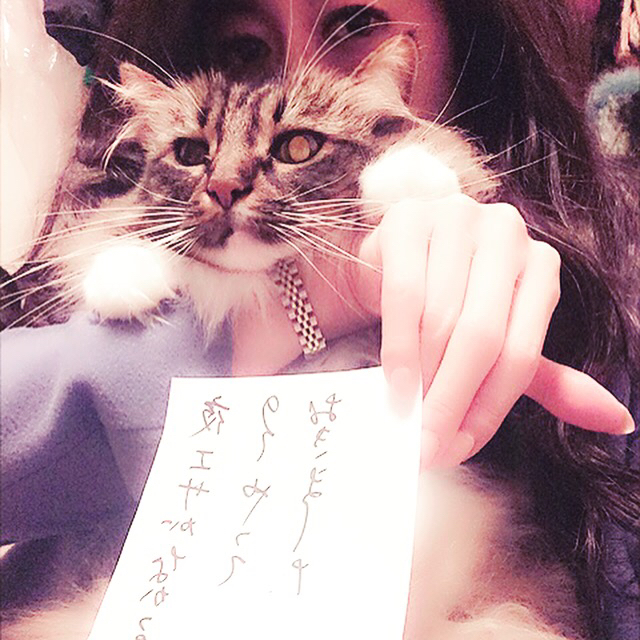 おや？_c0151965_10482007.jpg