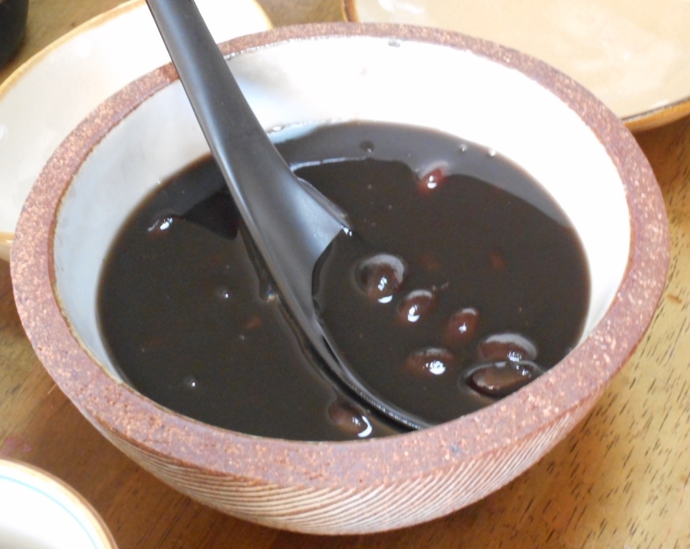 c0336266_22015111.jpg