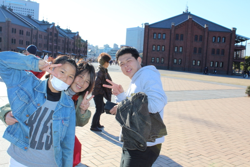 f0119169_10295165.jpg