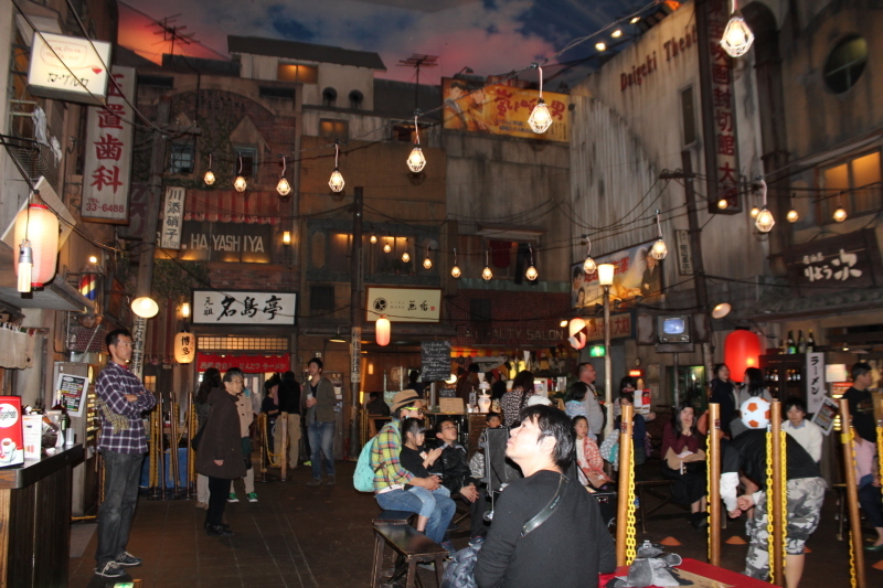 f0119169_10300446.jpg