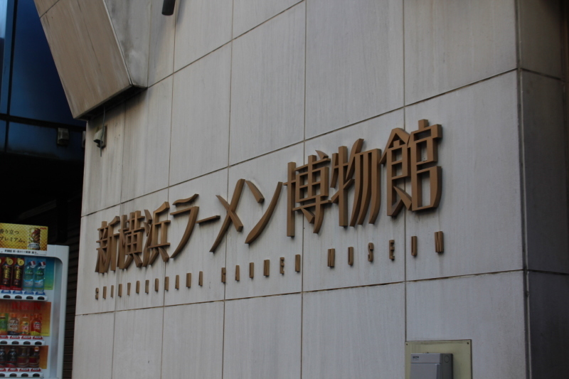 f0119169_11175302.jpg