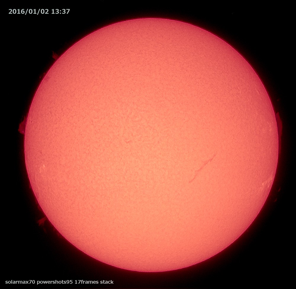 a0095470_19505866.jpg