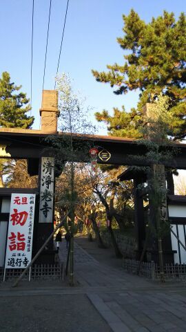 d0336470_21274160.jpg