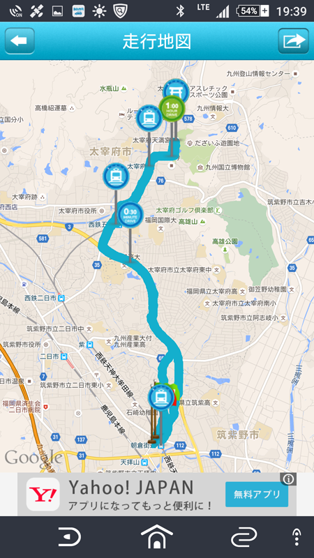 c0060076_16273740.png
