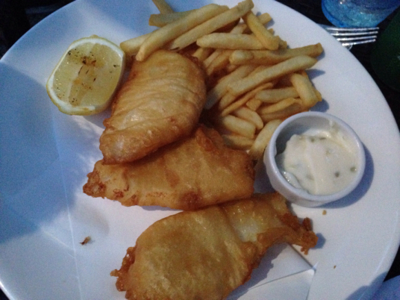 b0208577_09263977.jpg