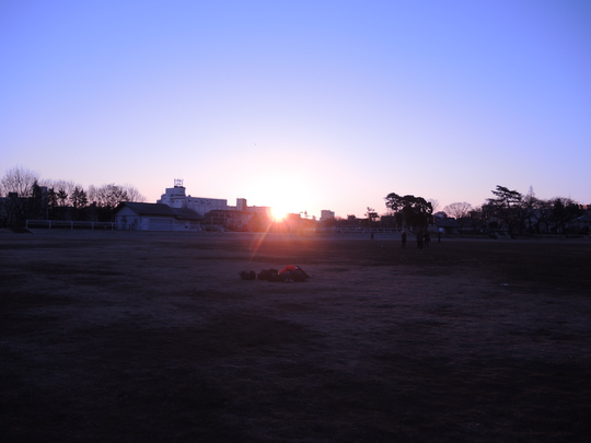 e0232277_115219.jpg
