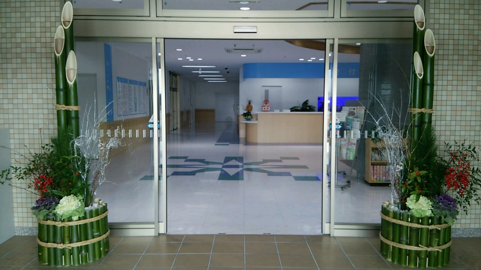 b0301478_12460981.jpg