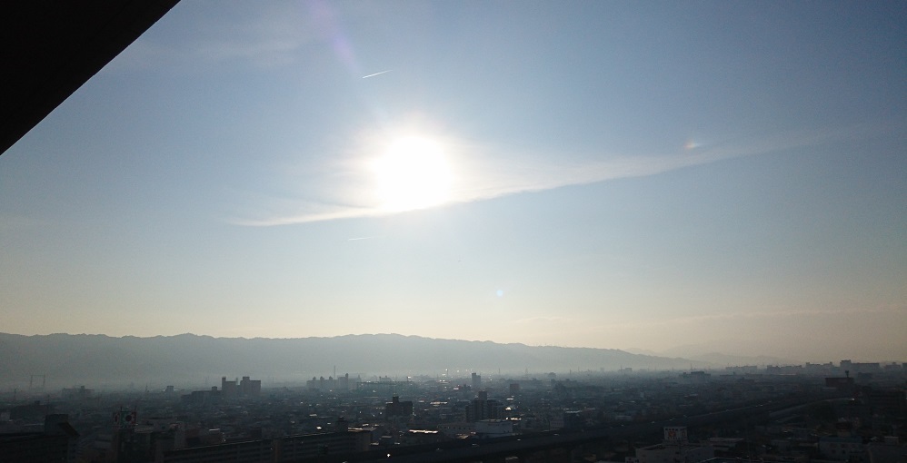 c0363378_15260786.jpg