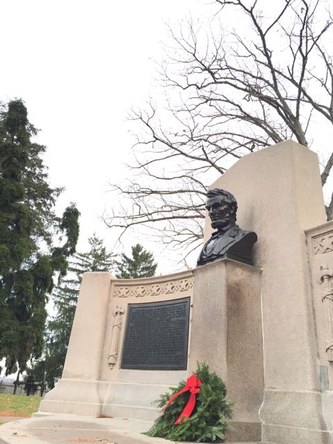 e0019280_1536306.jpg