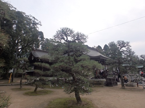 萩へ_d0195183_22214839.jpg