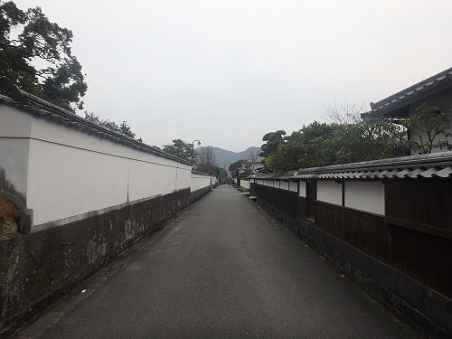 萩へ_d0195183_22262737.jpg