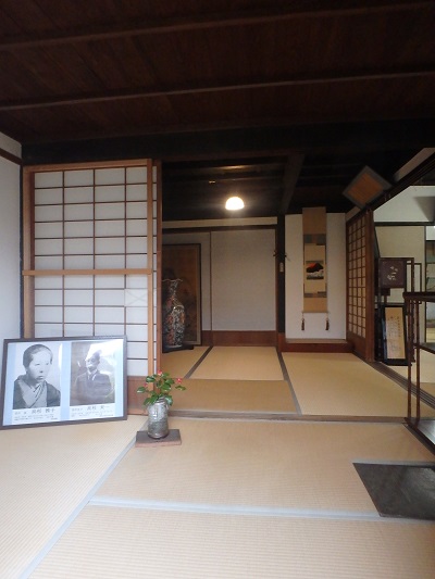 萩へ_d0195183_22295549.jpg