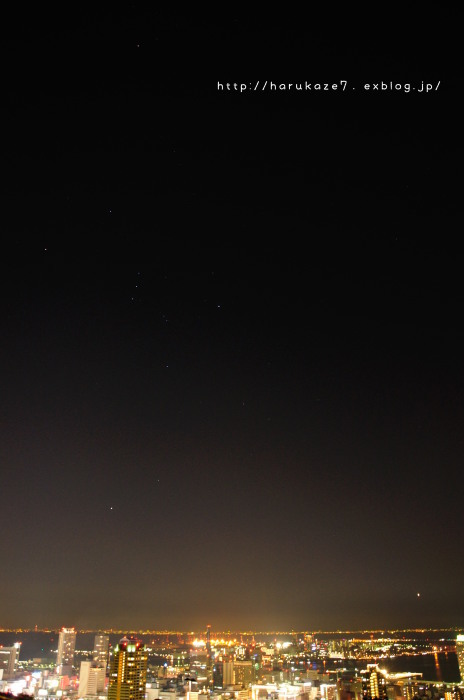 e0148083_20030779.jpg