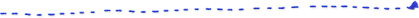 c0221884_1422461.png