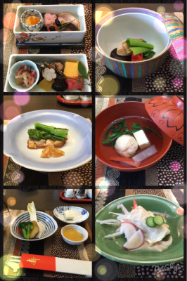 食正月(*˘︶˘*)♡_d0162684_17484109.jpg