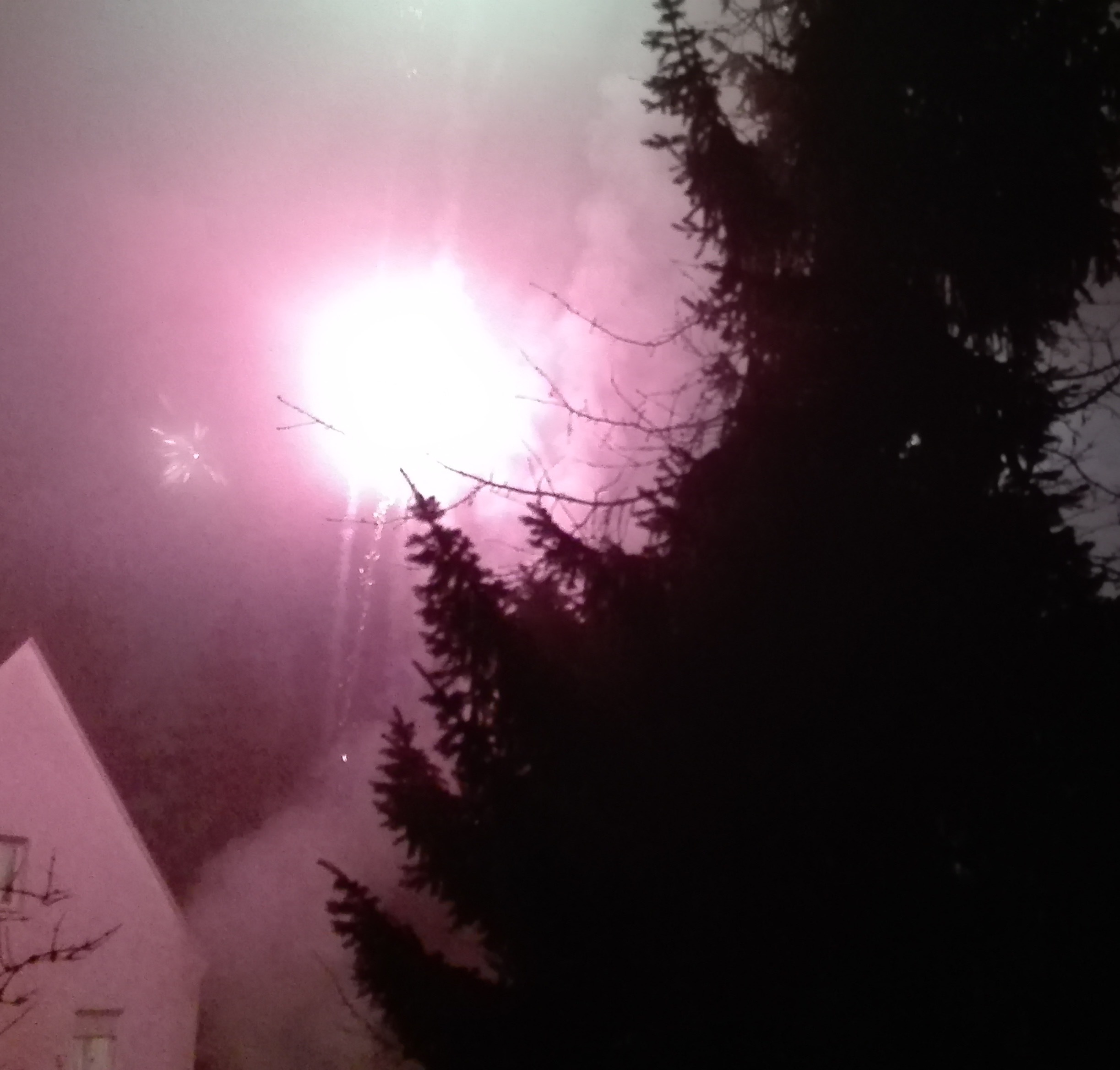 d0351686_06112351.jpeg