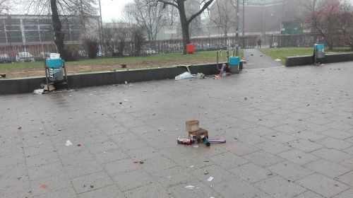 d0351686_06212219.jpeg