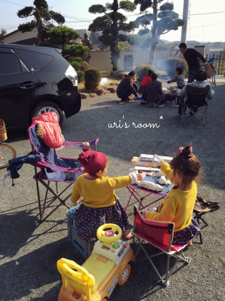 2016新年のご挨拶(´∀`)それから今年の抱負!_a0341288_17073324.jpg