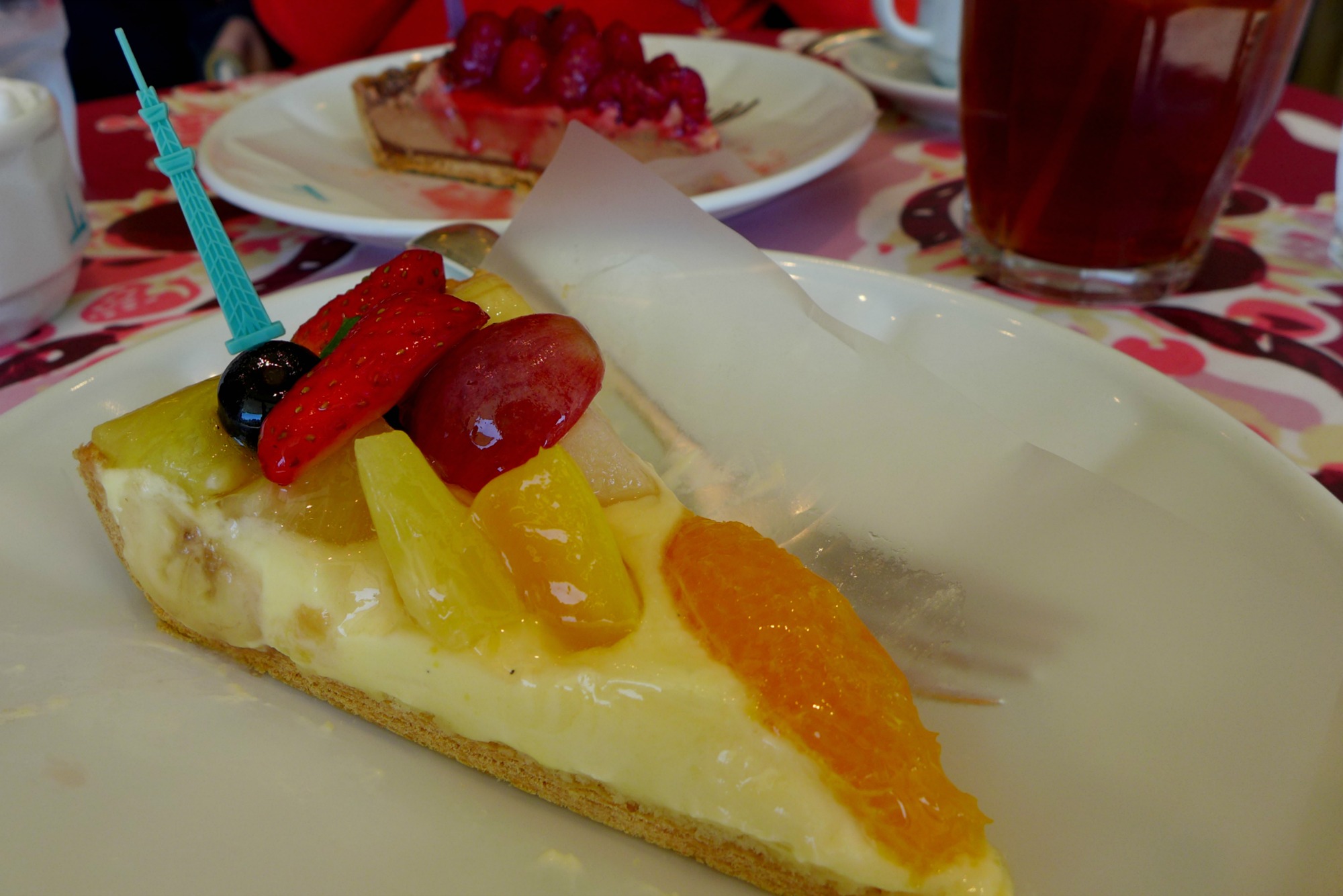 a0127090_22385168.jpg