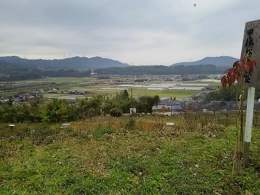 b0266191_17274182.jpg