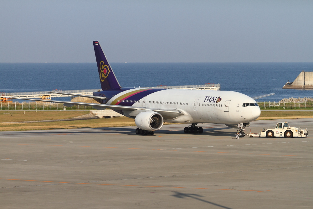 e0204891_12512815.jpg