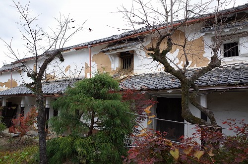 b0119493_010326.jpg