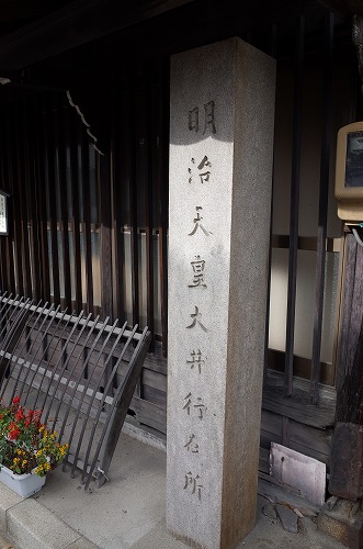 b0119493_083878.jpg