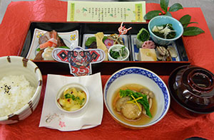 e0142193_111849.jpg